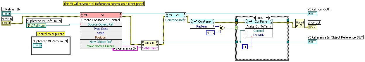 Create VI Reference In on VI_BD.png